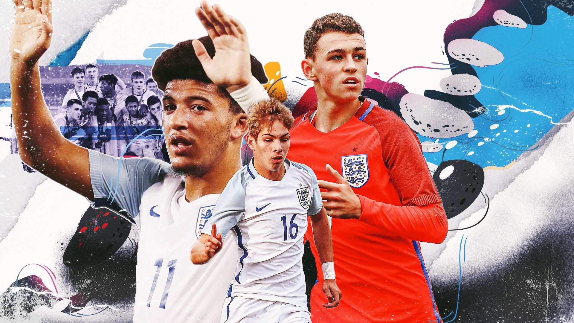 克里斯蒂亚 克里斯蒂亚