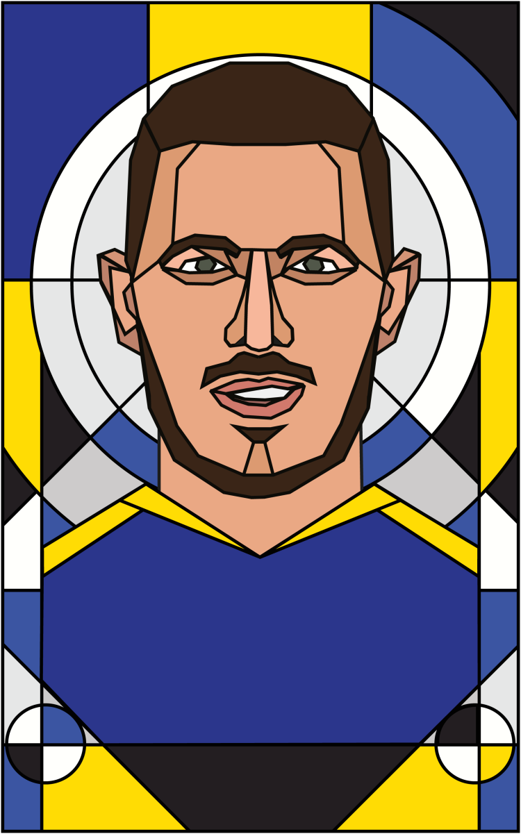 属于自己的 属于自己的