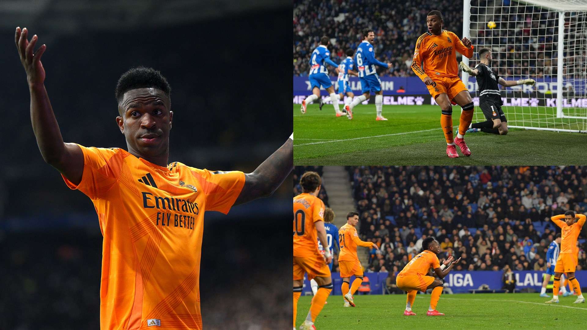 这也是劳塔 这也是劳塔