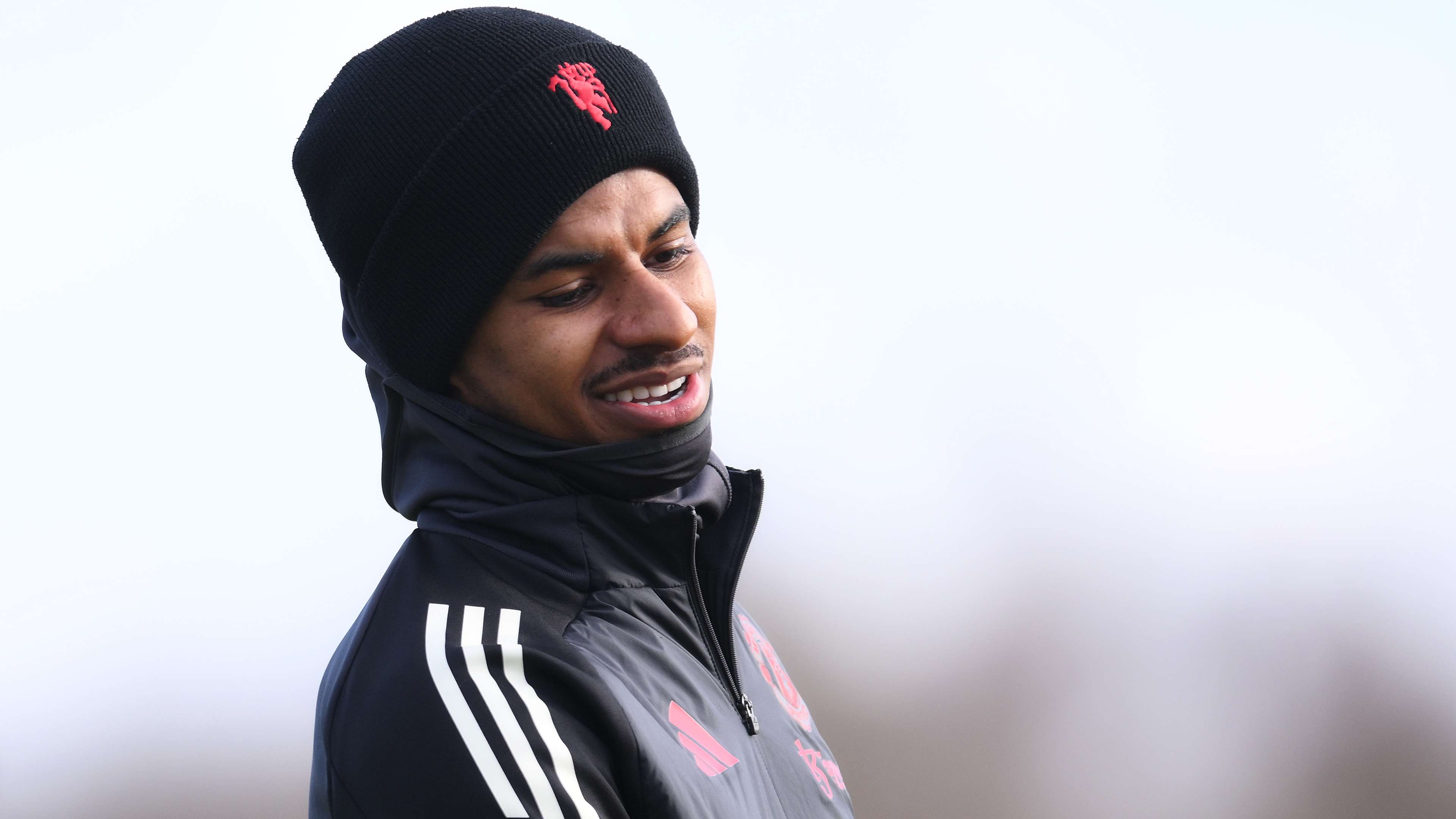 在某场比赛 在某场比赛