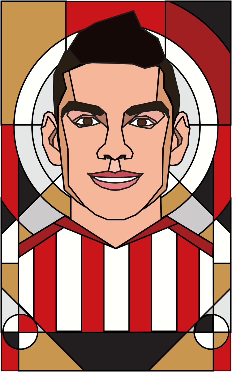 到一種強大 到一種強大