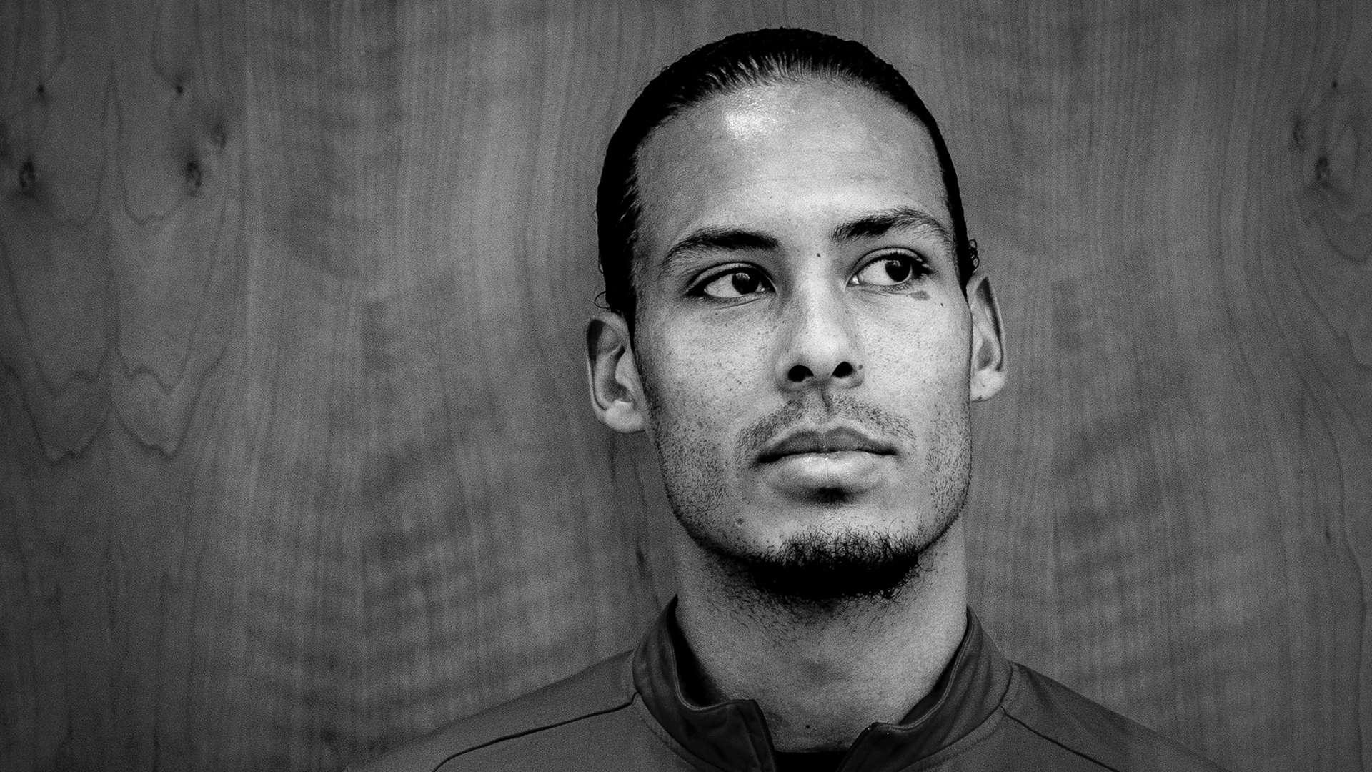 我们再次见 我们再次见