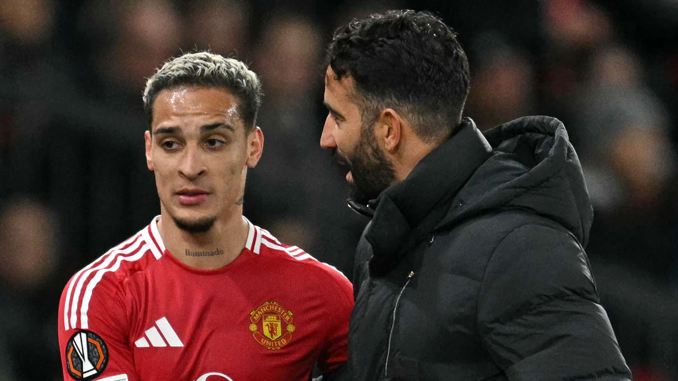 关注中超联 关注中超联