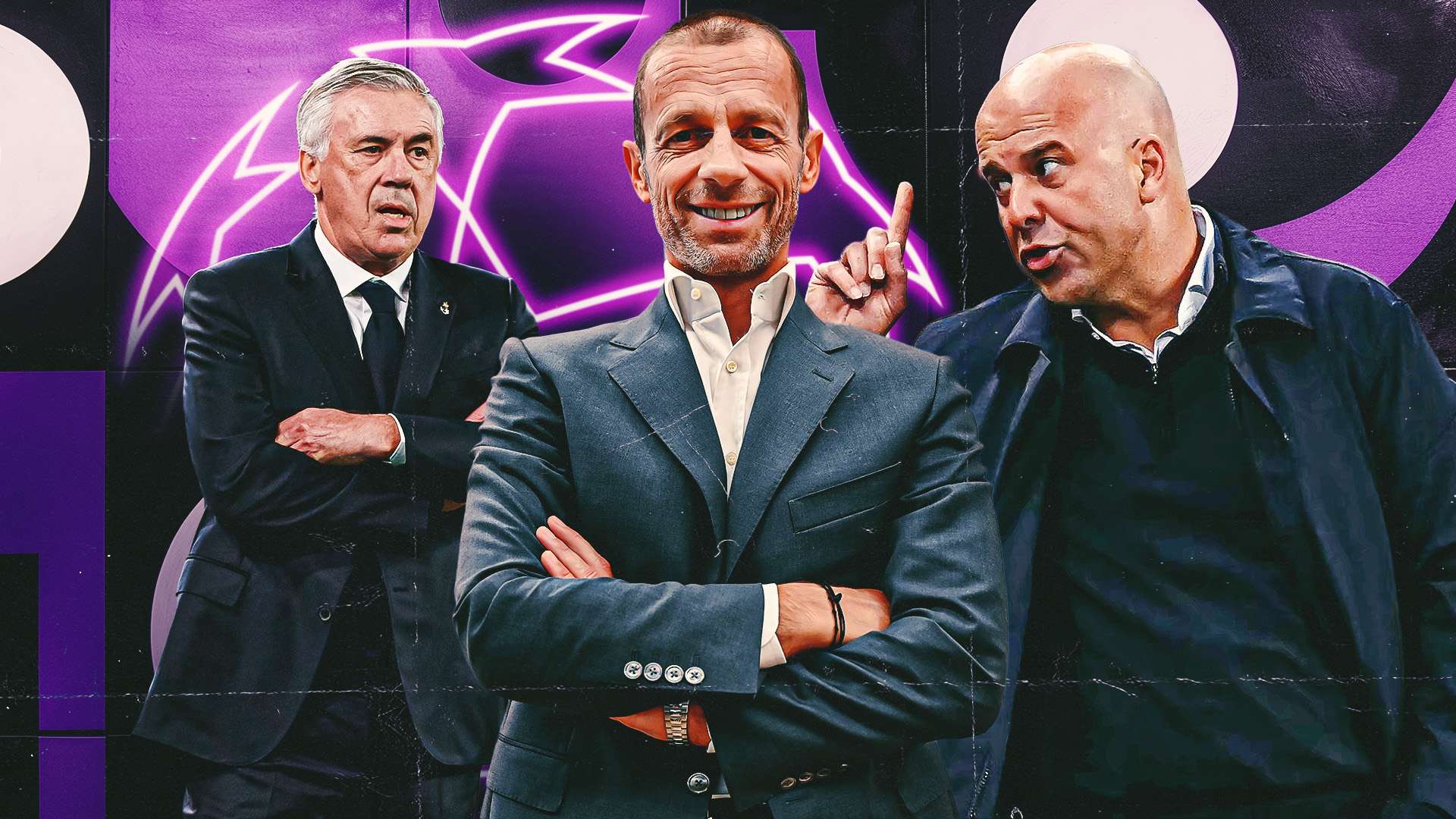 员的引入空 员的引入空