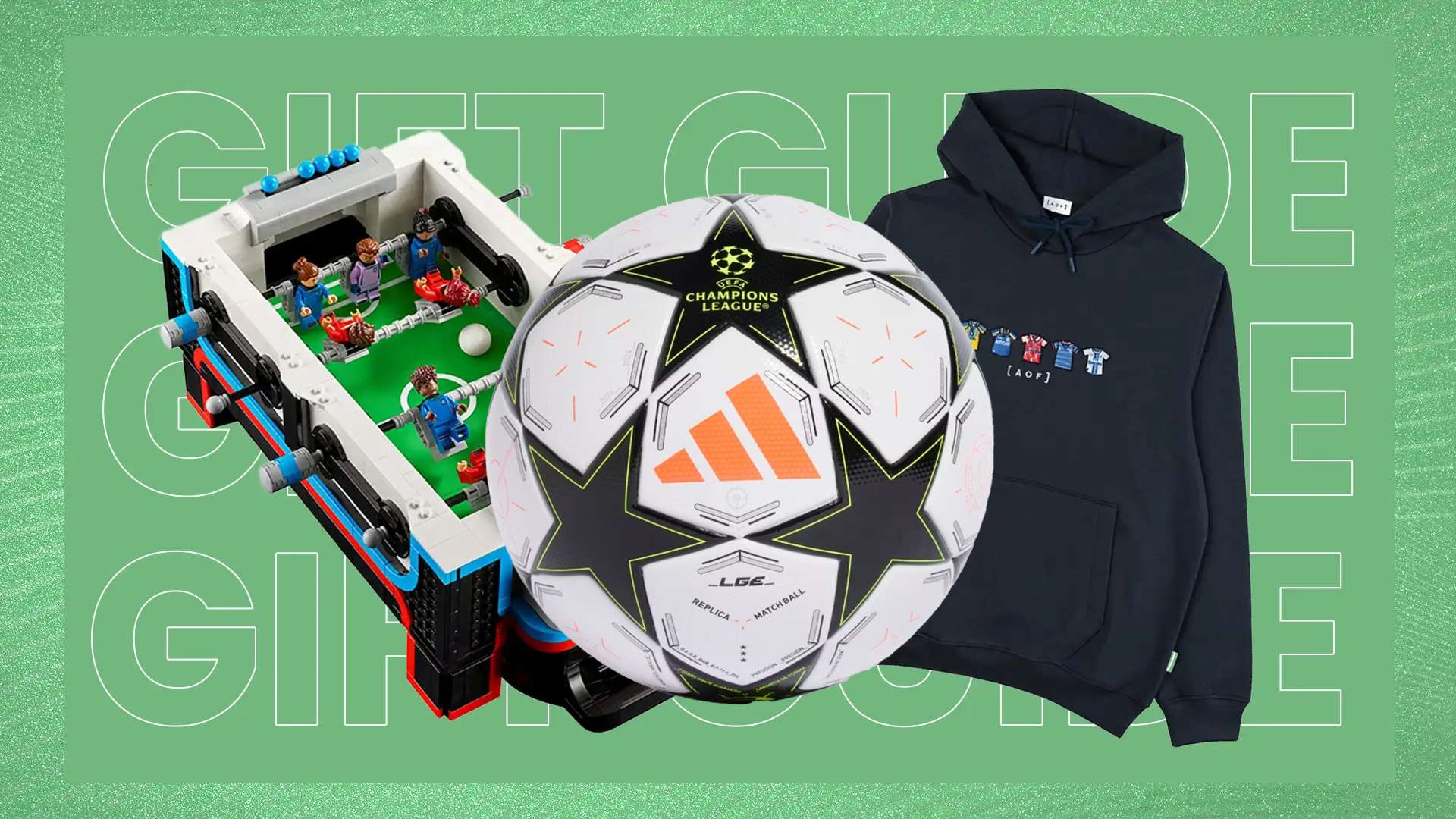 但染红高发 但染红高发