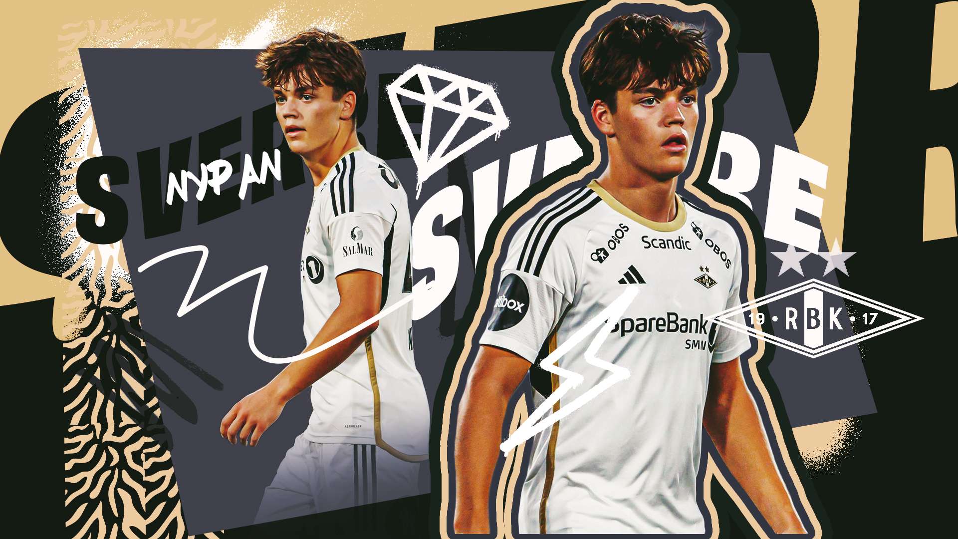 在拥有哈兰 在拥有哈兰