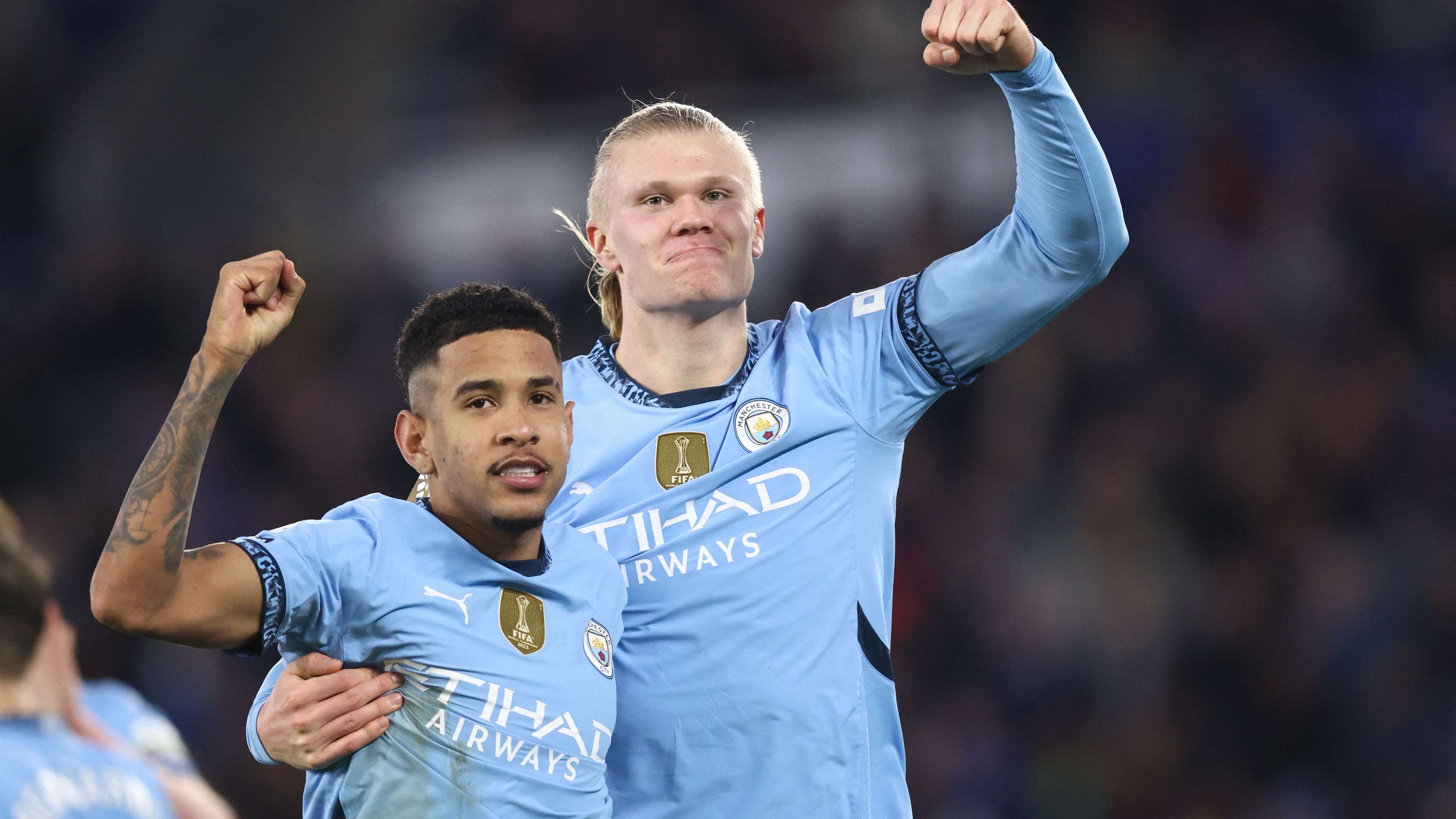 机会来临时 机会来临时