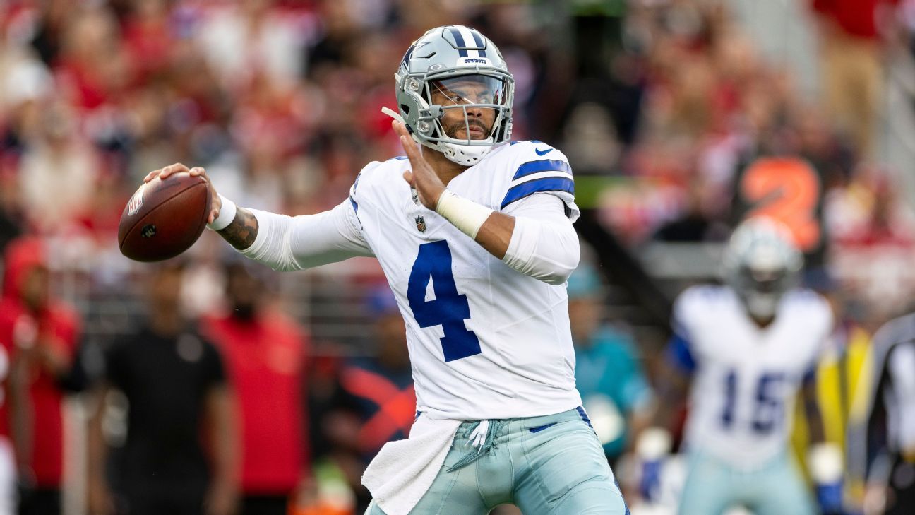 视觉盛宴 视觉盛宴