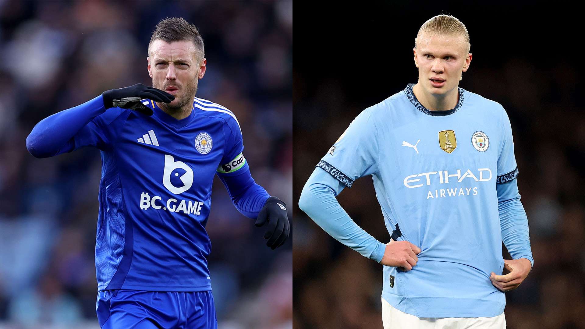 幫助新生代 幫助新生代