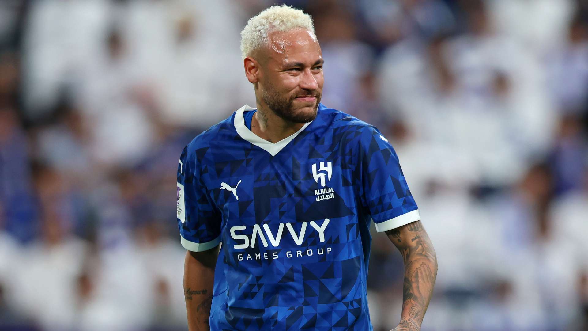 為廣東隊帶 為廣東隊帶