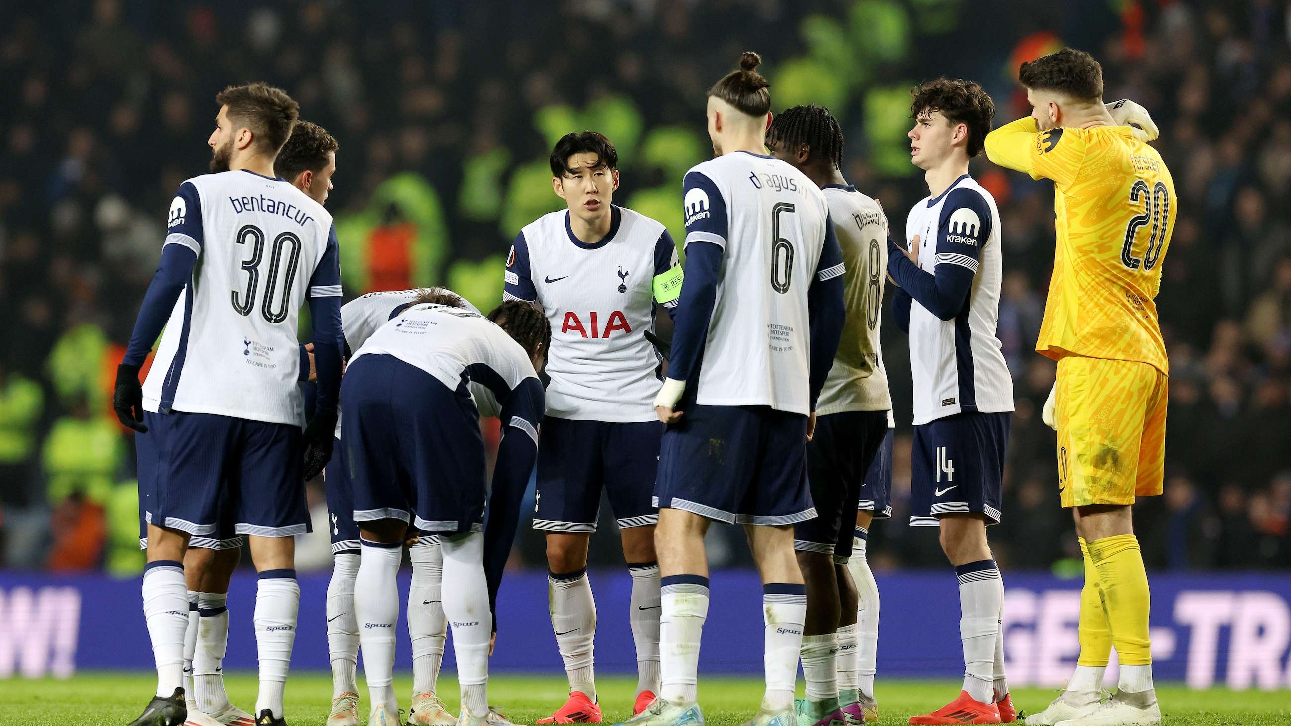 不妨从一场 不妨从一场