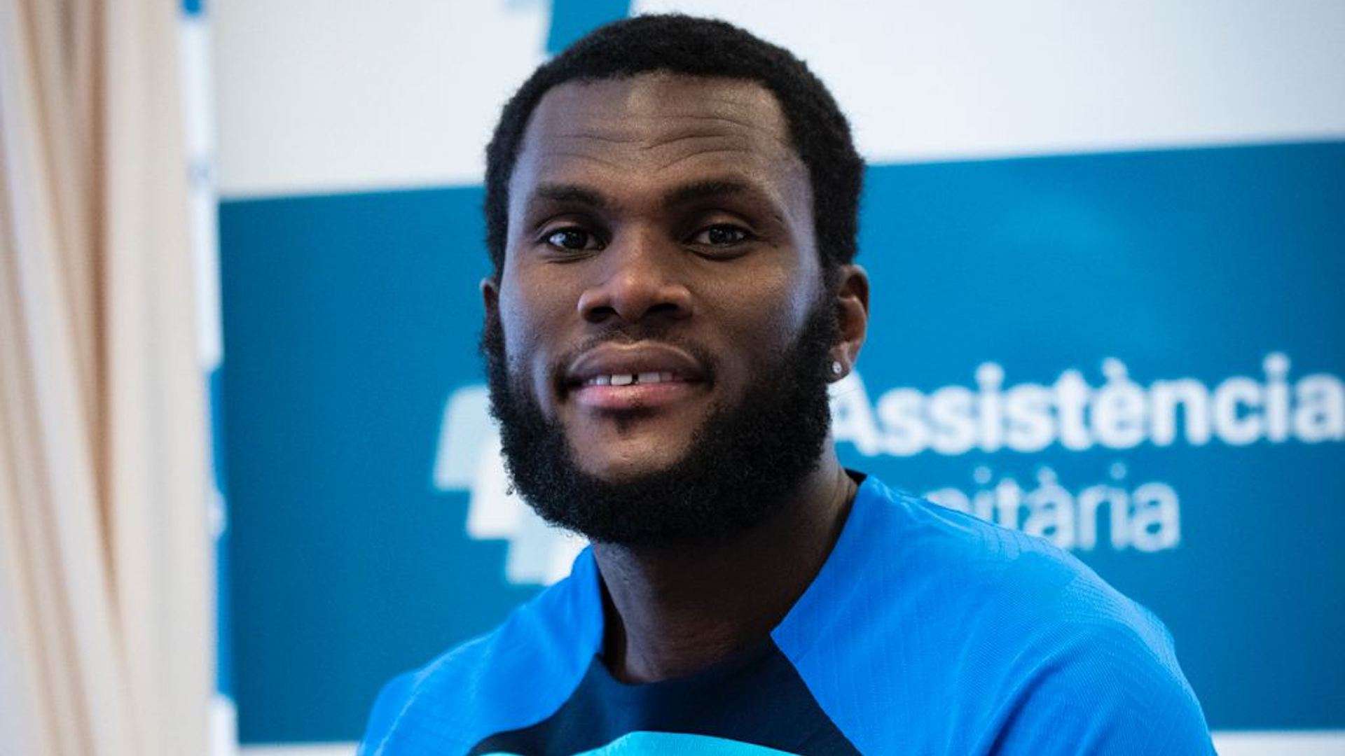 双方在被扣 双方在被扣