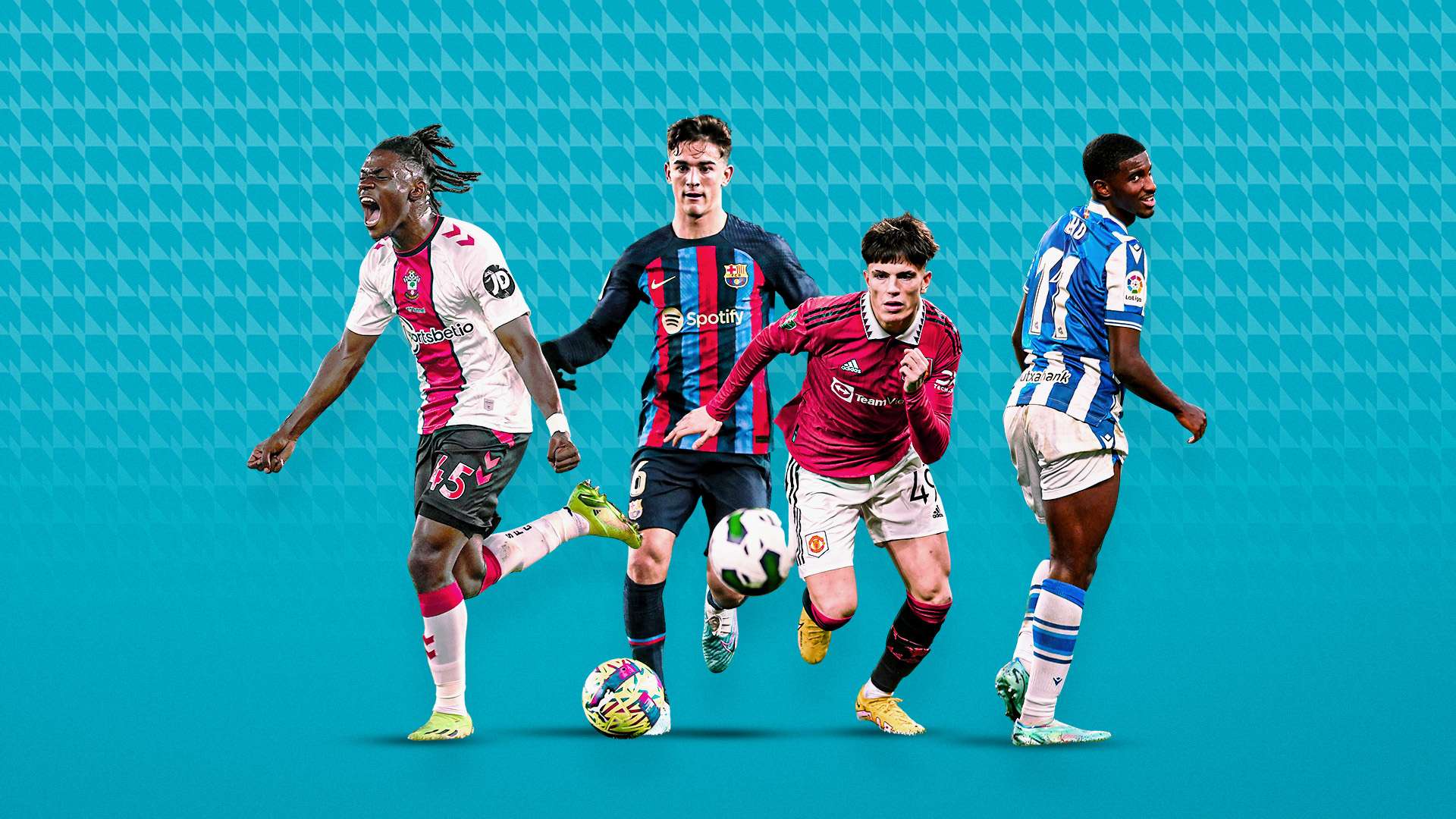 利不只是一 利不只是一