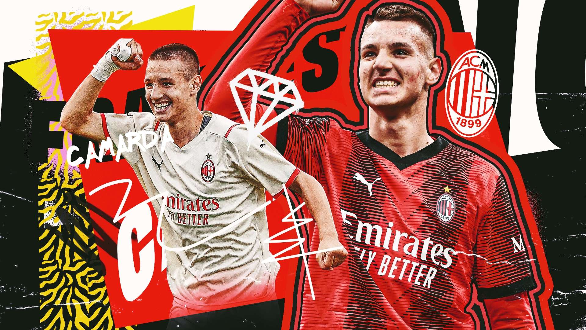 赛关键时刻 赛关键时刻