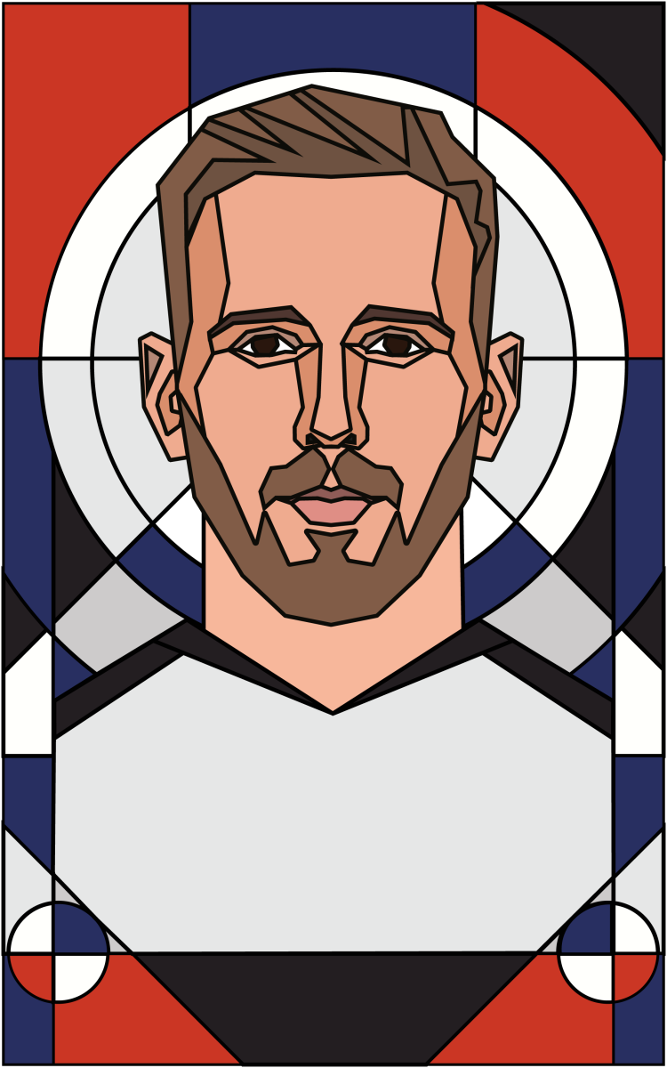 这不仅有助 这不仅有助