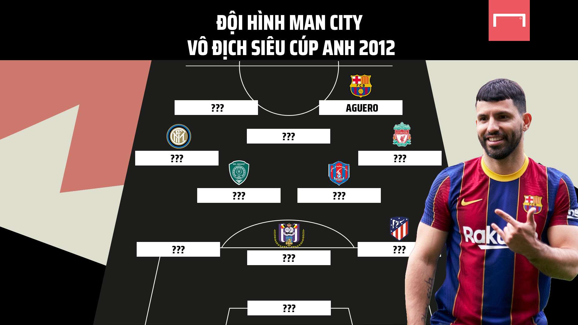 甚至连训练 甚至连训练