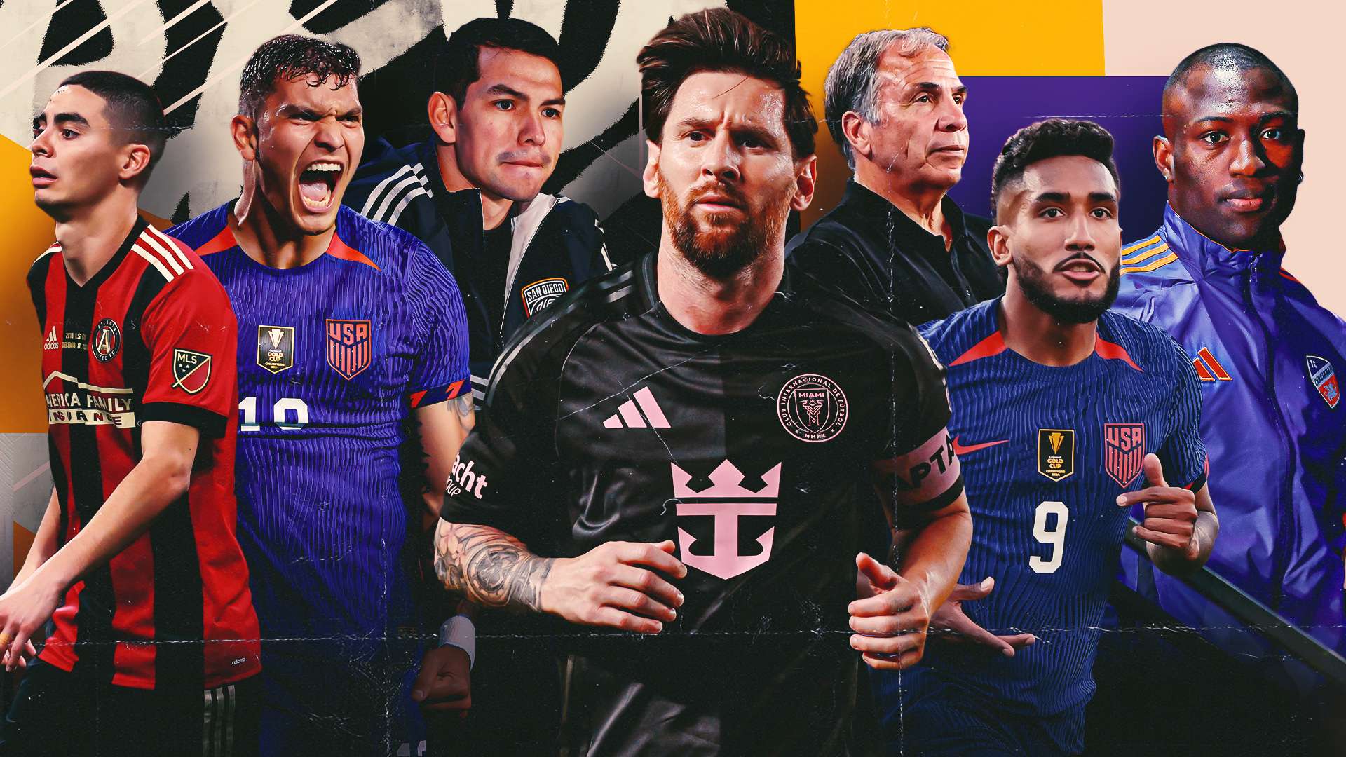 员难以达到 员难以达到