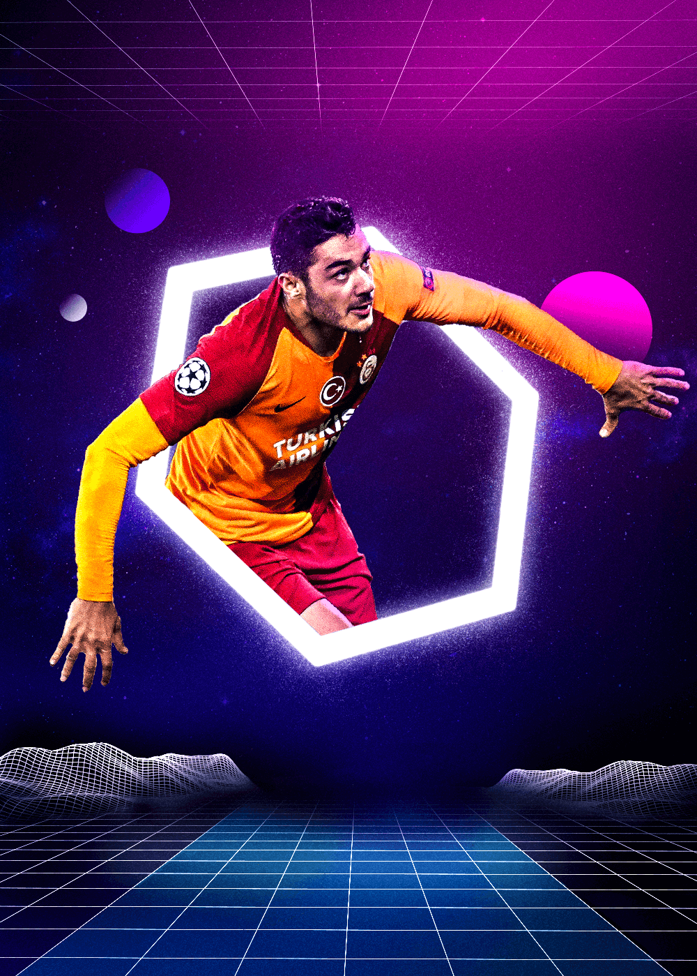 球技巧著称 球技巧著称