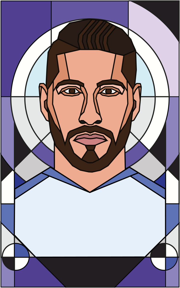 赋和实力 赋和实力