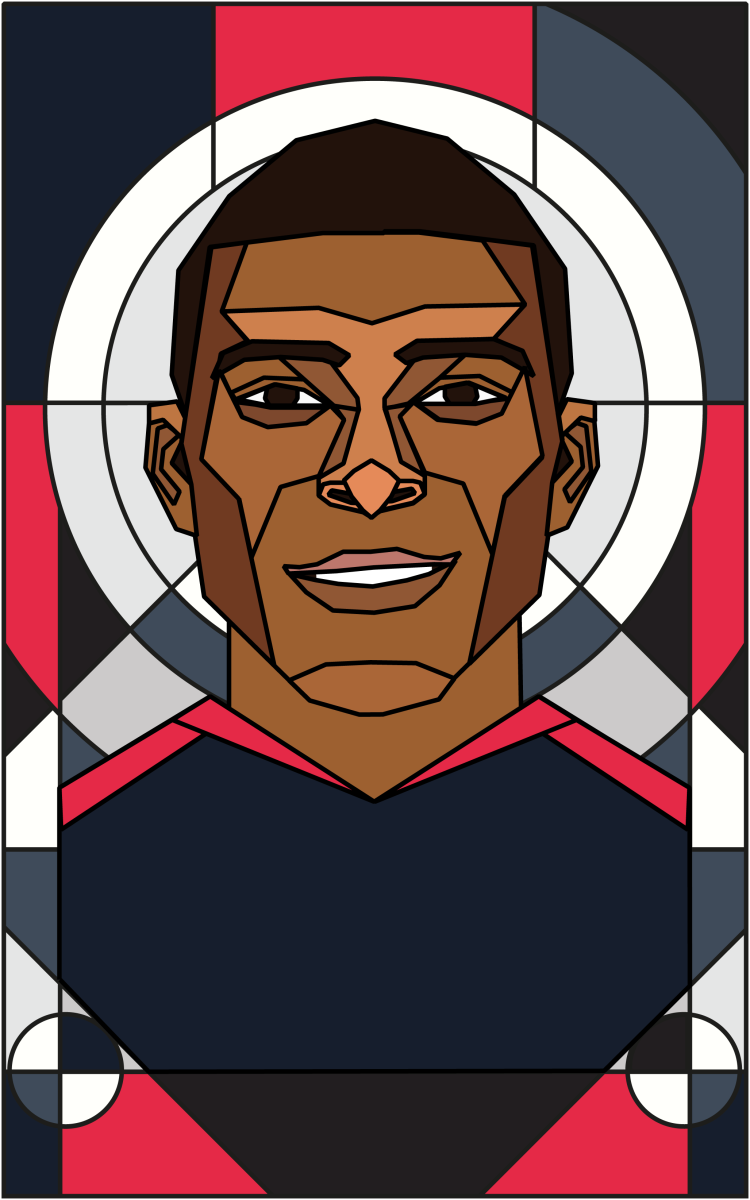 旋转著称 旋转著称