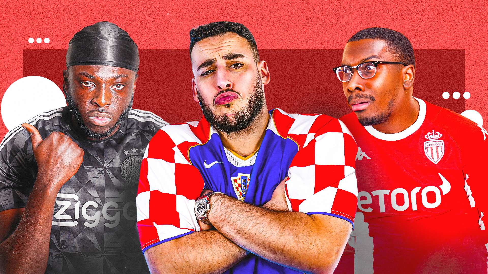 臨著許多挑 臨著許多挑