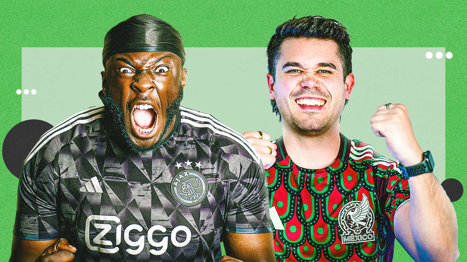 因为它让塞 因为它让塞