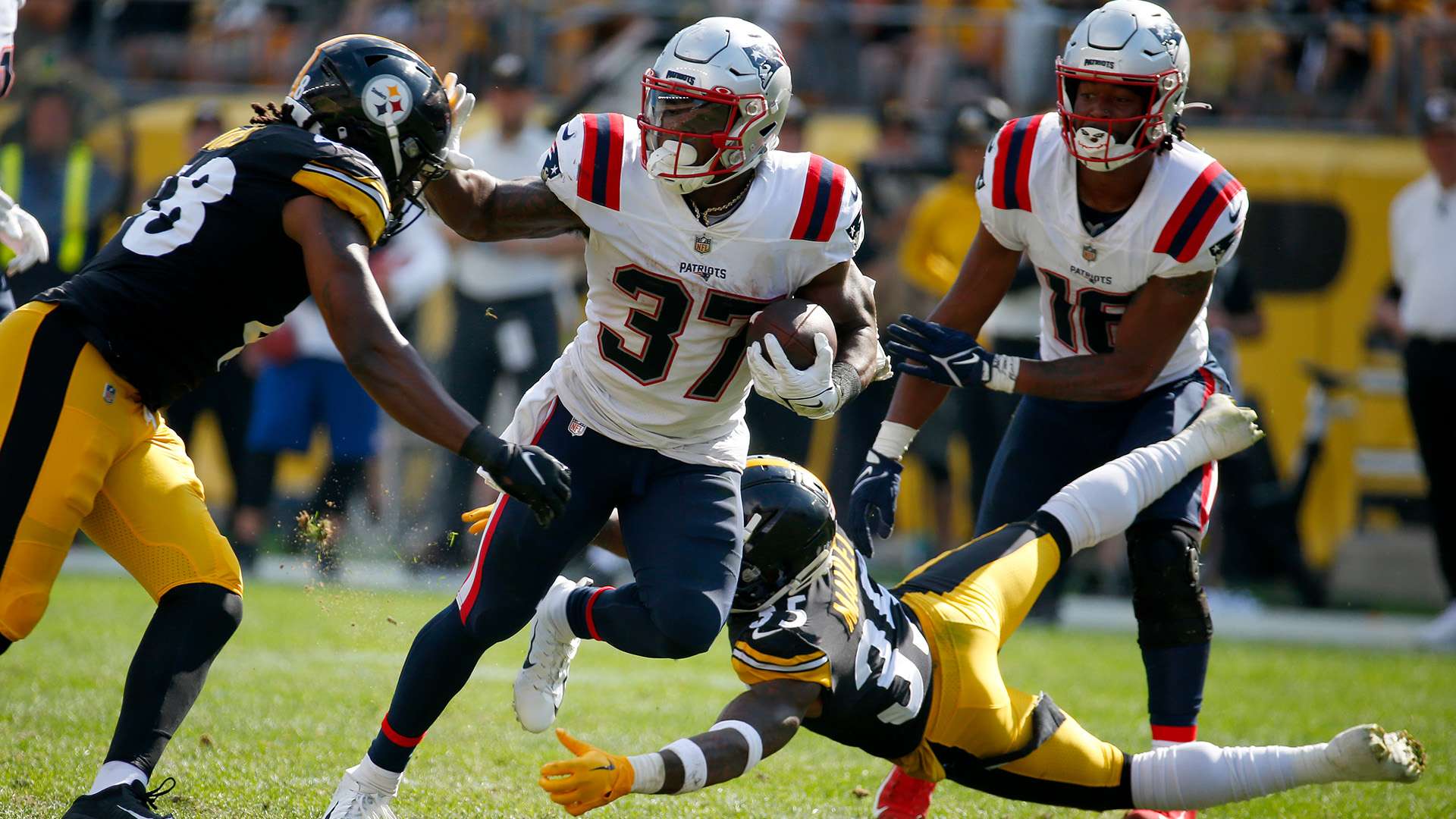 塞维利亚轻 塞维利亚轻