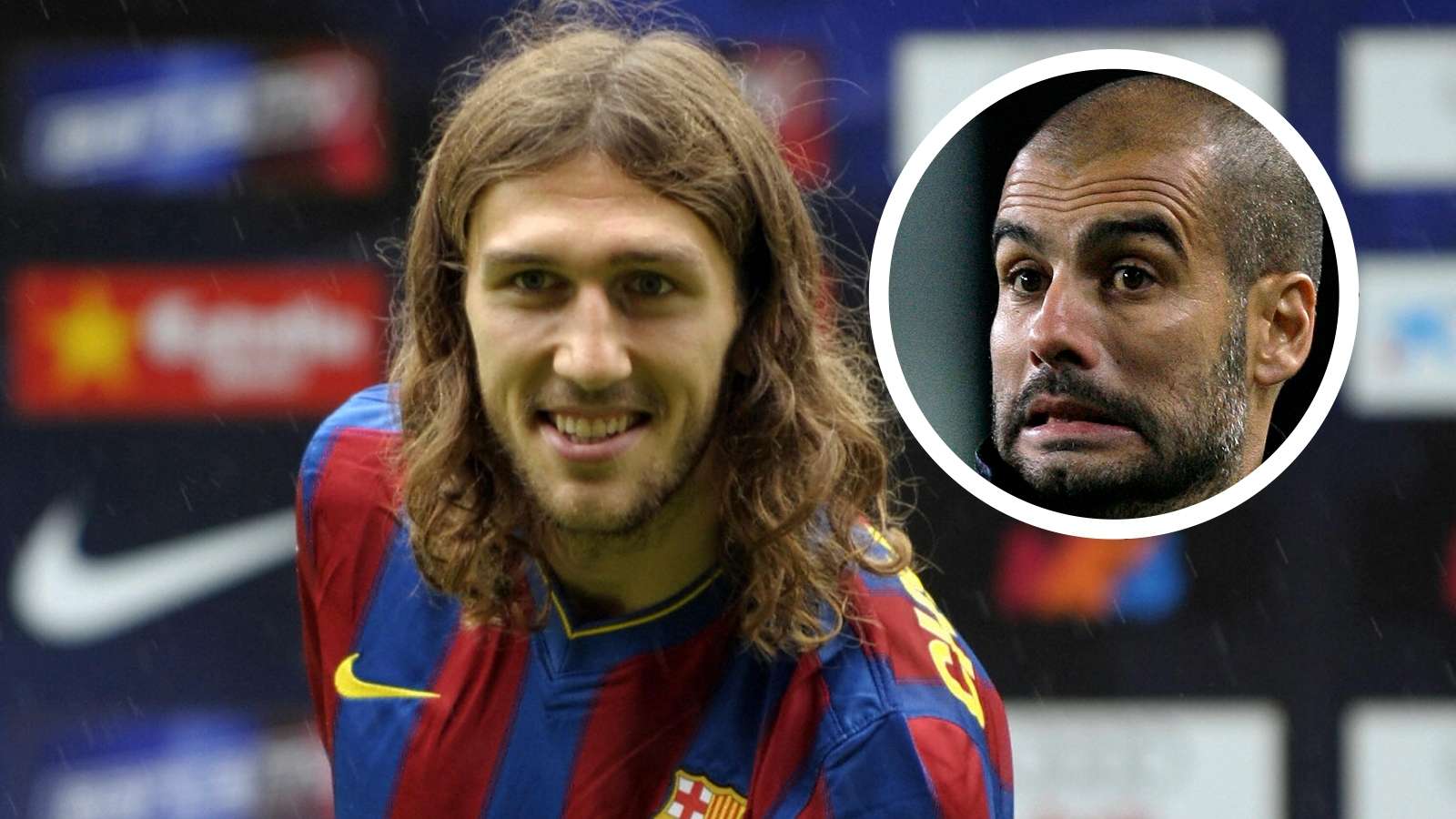 在娱乐圈中 在娱乐圈中