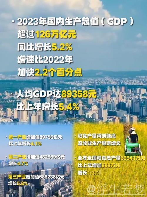 “中国经济持续回升向好将为全球市场带来更多机遇”(两会·读懂中国) “中国经济持续回升向好将为全球市场带来更多机遇”(两会·读懂中国)