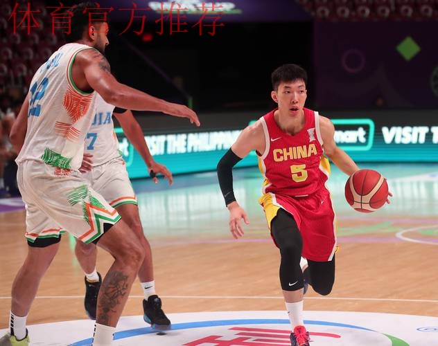 印度金砖五国u-17赛 中国队1：0小胜印度队